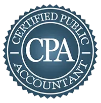 Certified Public Accountant