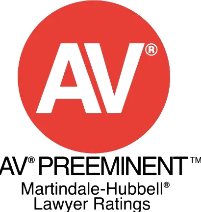 AV Preeminent