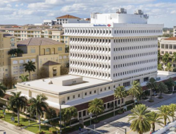 Boca Raton