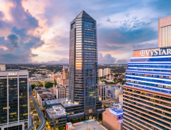 Jacksonville