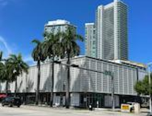 Miami