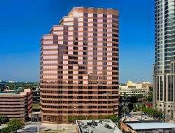 Tampa