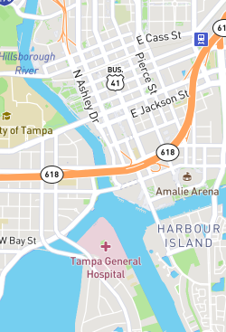 Tampa