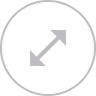 full screen icon