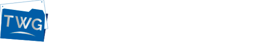 big logo