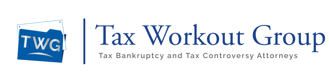 big logo