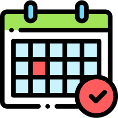 Calendaring