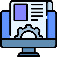 Document Management