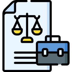 Electronic Court Filings