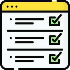 Task Management