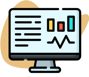 Tax Bankruptcy Portal